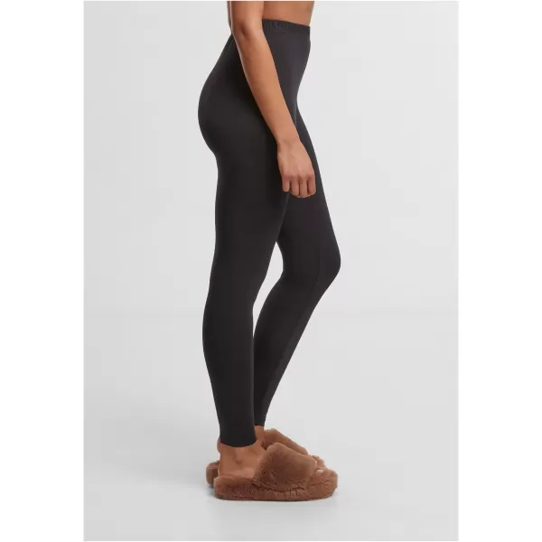  Jambiere URBAN CLASSICS TB7676A NEGRU/NEGRU 
