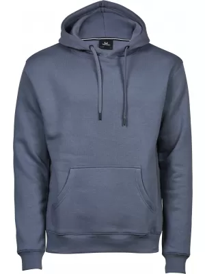 Hanorac unisex TEE JAYS | TJ 5430 PIATRĂ DE SILEX