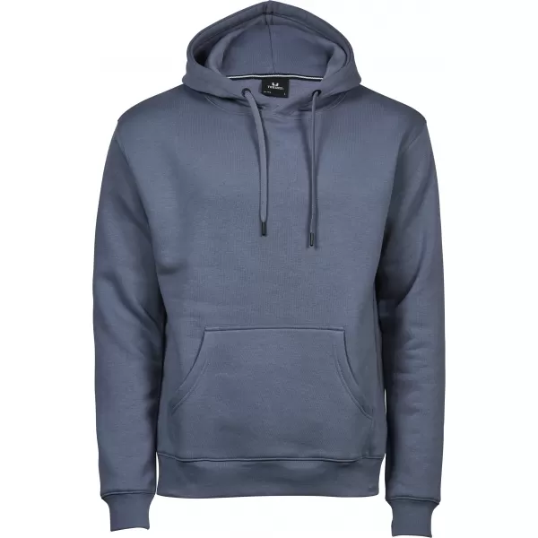  Hanorac unisex TEE JAYS | TJ 5430 PIATRĂ DE SILEX 