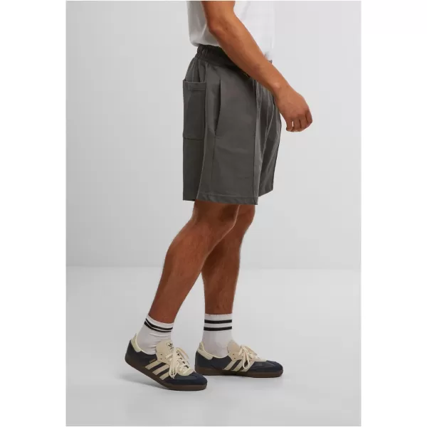  Pantaloni scurți pentru bărbați URBAN CLASSICS TB7691 MAGNET 