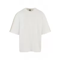 alb
