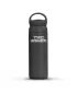Sticlă PENTAGON THERMAL BOTTLE 500ML D19022 NEGRU