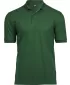Tricou pentru bărbați TEE JAYS | TJ 1405 VERDE DE PĂDURE