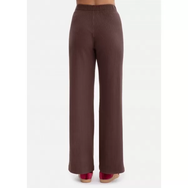  Pantaloni de dama BEWEAR B300 MARO 