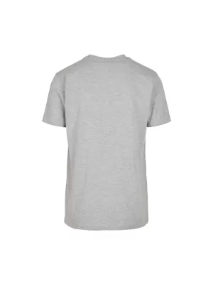 Cămaşă BRANDIT 8668 HEATHER GRAY