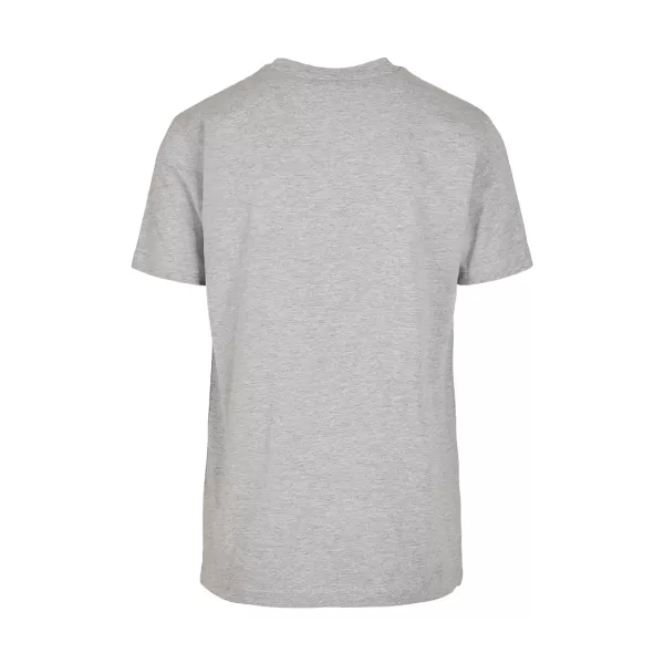  Cămaşă BRANDIT 8668 HEATHER GRAY 