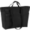 | BG 873 BLACK BagBase
