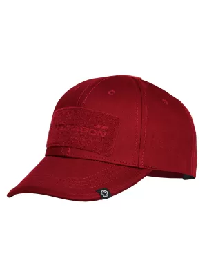 Capac PENTAGON TACTICAL 2.0 BB CAP K13025 ED