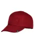Capac PENTAGON TACTICAL 2.0 BB CAP K13025 ED