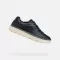 Adidași pentru bărbați GEOX SPHERICA ECUB 1.1 G011394 ALBASTRU ÎNCHIS