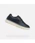 Adidași pentru bărbați GEOX SPHERICA ECUB 1.1 G011394 ALBASTRU ÎNCHIS