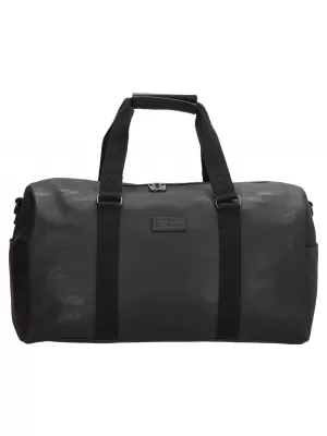 Sac ENRICO BENETTI ROTTERDAM SPORT BAG NEGRU
