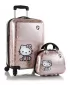 Cutie cosmetică HEYS Kids Hello Kitty Metallic 2 ks HELLO KITTY