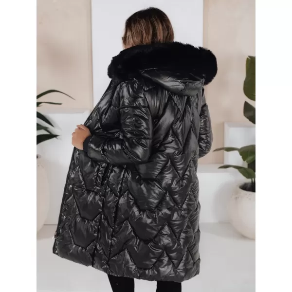  Haina DSTREET TY5178 NEGRU 