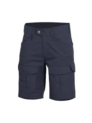 Pantaloni scurţi PENTAGON LYCOS SHORT PANTS K05059 ALBASTRU MARIN