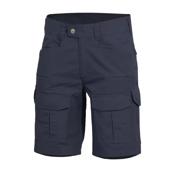  Pantaloni scurţi PENTAGON LYCOS SHORT PANTS K05059 ALBASTRU MARIN 