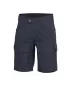 Pantaloni scurţi PENTAGON LYCOS SHORT PANTS K05059 ALBASTRU MARIN