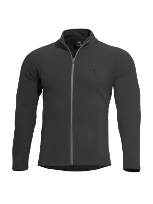 Hanorac PENTAGON ELK FLEECE D08101 91 D08101 NEGRU/WG