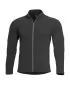 Hanorac PENTAGON ELK FLEECE D08101 91 D08101 NEGRU/WG