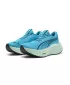 Cizme PUMA MAGMAX NITRO 310088-12 SPEED ​​BLUE/MINT TOP