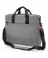 Sac REISENTHEL WORKBAG RĂSUCIȚI ARGINTUL