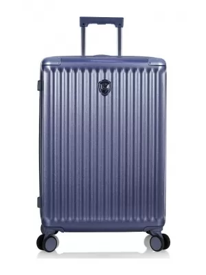 Valiză HEYS LUXE M OBICEIURI