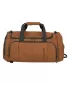 Sac TRAVELITE Briize Weekender CURRY