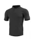 tricou PENTAGON ANIKETOS POLO K09011 NEGRU
