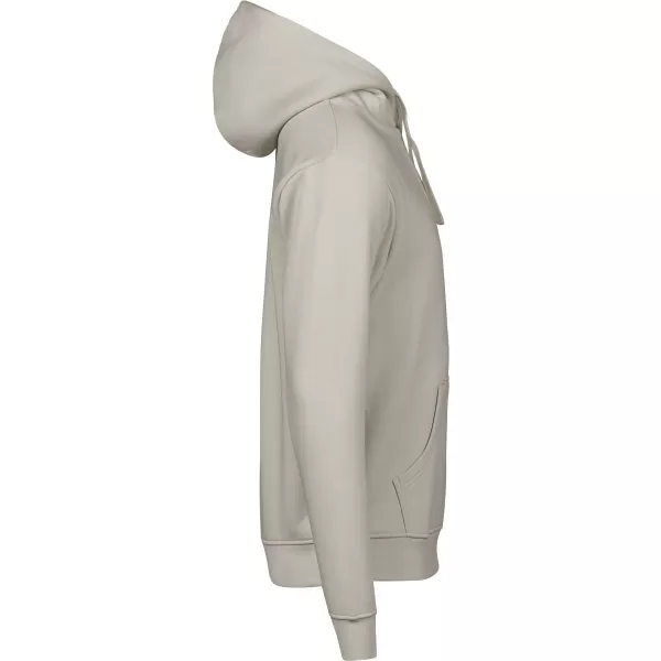 Hanorac unisex TEE JAYS | TJ 5152 CIMENT 