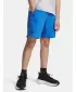 Pantaloni scurți pentru băieți UNDER ARMOUR UA VANISH SHORTS ALBASTRU
