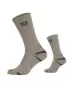 Șosete PENTAGON IRIS COOLMAX MID SOCKS EL14011 04 EL14011 KAKI