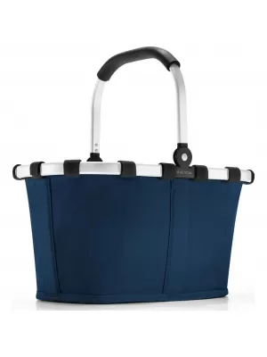 Coș pliabil REISENTHEL CARRYBAG XS ALBASTRU ÎNCHIS
