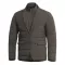 Sacou PENTAGON ALPHA DOWN BLAZER K08051 MARO GRI