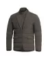Sacou PENTAGON ALPHA DOWN BLAZER K08051 MARO GRI
