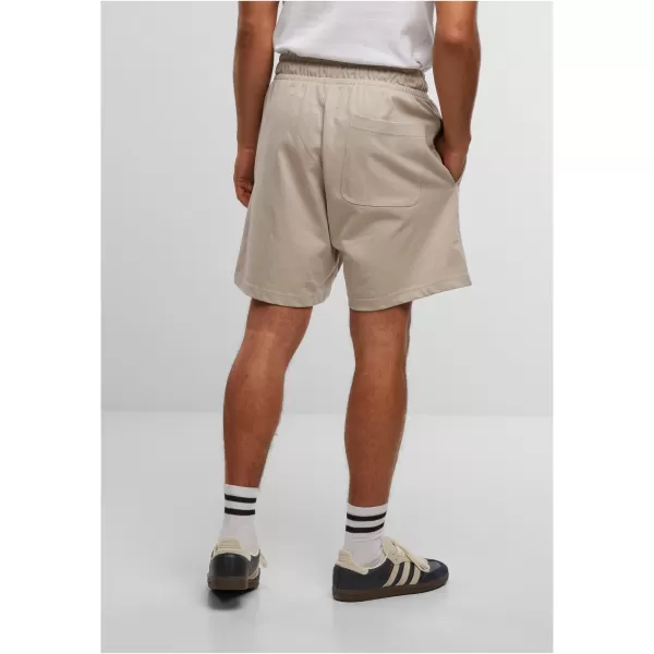  Pantaloni scurţi URBAN CLASSICS TB7691 NOR 