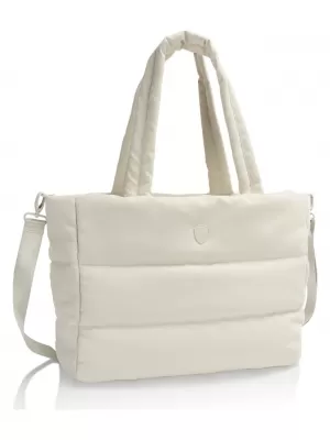 Sac HEYS PUFFER TOTE BAG APROAPE ALB