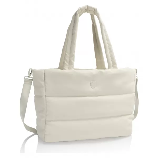  Sac HEYS PUFFER TOTE BAG APROAPE ALB 