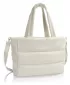 Sac HEYS PUFFER TOTE BAG APROAPE ALB