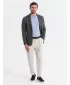 Sacou OMBRE OM-BLZB-0101 GRAFIT