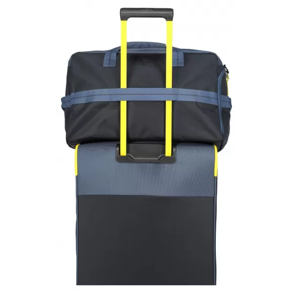  Sac TRAVELITE Color Craze Travelling bag OBICEIURI 