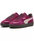 Doamne PUMA PALERMO MODA WINE CLUB WNS 40334701 ZĂPADĂ DE FRUCTE DE PĂDURE/ALPINĂ