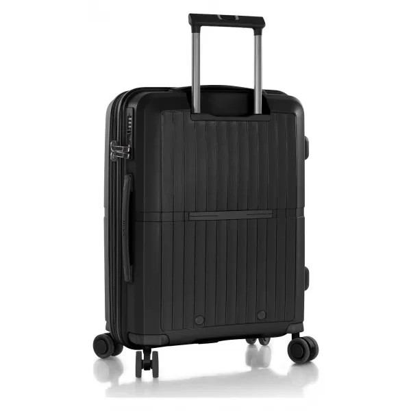  Valiză HEYS AIRLITE S NEGRU 