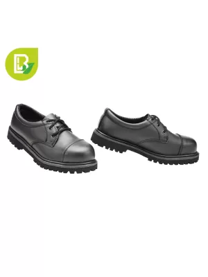 Cizme BRANDIT 9061 NEGRU