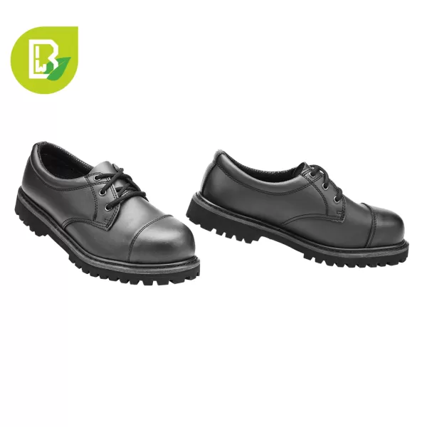  Cizme BRANDIT 9061 NEGRU 