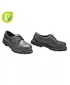 Cizme BRANDIT 9061 NEGRU