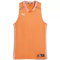 Galben