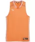 Jersey pentru bărbați PUMA HOOPS TEAM GAME JERSEY 67662808 MAC DE AUR
