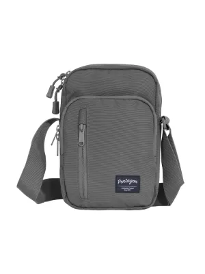Sac PENTAGON KLEOS K16096 LUP/GRI