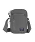 Sac PENTAGON KLEOS K16096 LUP/GRI