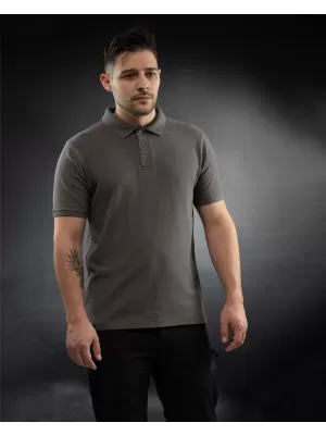tricou PENTAGON ANIKETOS POLO K09011 COIOT